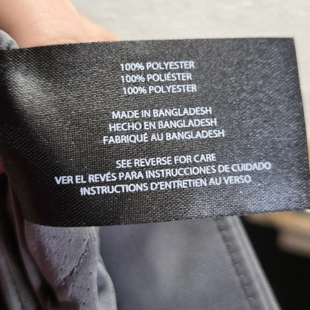 Banana Republic banana republic